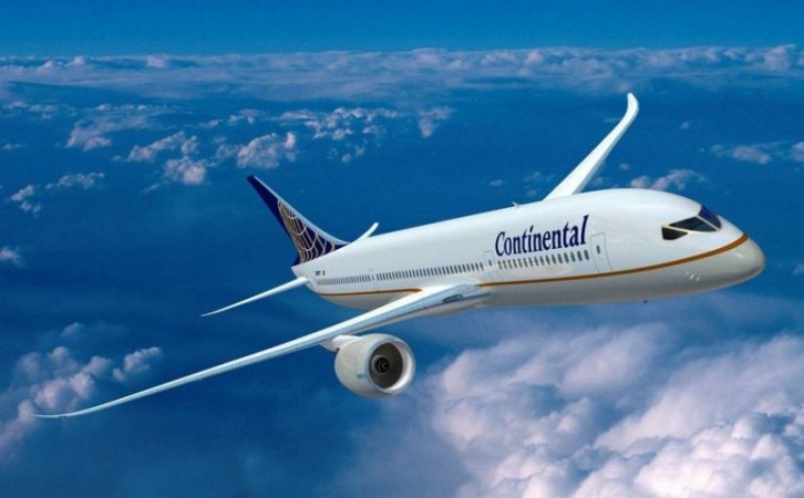 光村镇到克罗地亚机场航空货运_光村镇到克罗地亚航空快递加急件